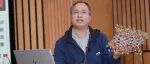 以荧光为慧眼，察污染于毫厘——北京建筑大学王崇臣教授揭秘“水污染侦察兵”