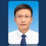 万立骏院士领衔！化学所「国家杰青」郭玉国&孟庆海，最新JACS！