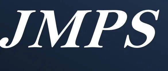 JMPS: 简单平面几何形状实现三维复杂构型
