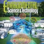 天普大学袁赫洋团队ES&T封面：通过耦合微生物生长动力学与群落动力学的混合建模构建活性污泥微生物组的预测性理解