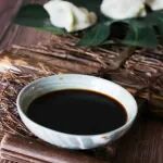 《食品科学》：华南理工大学林伟锋博士等：ARTP-UV复合诱变结合含盐平板选育产耐盐高活性蛋白酶的米曲霉