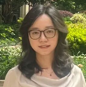 祝贺浙江大学薛晶晶研究员荣获RSC先锋科学家奖