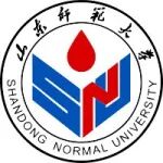 山东师范大学“泰山学者”团队发Nature Communications、Cell子刊，在《PNAS》获进展，揭示抗菌免疫新机制