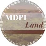 Land 期刊精选特刊书 (十) | MDPI Books