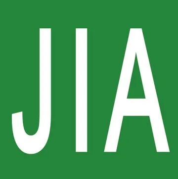 JIA 11月优先上线文章（一）
