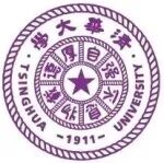清华大学深圳国际研究生院招收2026级博士研究生（十一月份）| 人工智能辅助材料设计和器件性能预测方向