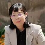 本科毕业于北京师范大学，博士毕业于甘肃农业大学，甘肃农大教授以通讯作者身份在一区Top期刊上发表研究论文