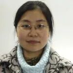 本科毕业于吉林农业大学，博士毕业于浙江大学，浙大教授以通讯作者身份在一区Top期刊（IF=25.8）上发表研究论文