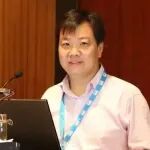 给水排水 |【编委风采】金鹏康：秉科研净水情 聚团队智慧力 书写绿色篇章
