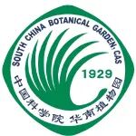 海南大学本科、中科院博士毕业，获省杰青基金，研究员在顶级期刊（IF=13）发表研究成果，植物也能当“机场保安”