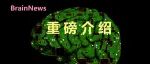 解密中国人脑研究白皮书：绘制中国人自己的“脑地图”