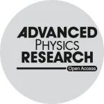 APXR | 华中科技大学祝雪丰、鲍时春、彭玉桂团队：物理换电子-声学超构透镜实现可重构超声聚焦