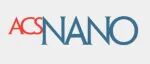 北航郑咏梅教授ACS Nano：新型仿生光热气凝胶实现高效大气水收集