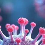 备孕爸爸注意！Nat Commun｜父系新冠感染可能会改变精子RNA，并导致后代焦虑风险升高