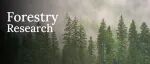 Forestry Res | 中国林科院亚林所林木遗传育种与培育团队在杉木表型可塑性与生长策略分析取得新进展