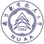 南京航空航天大学郭万林院士团队聂日明教授课题组招收博士生、博士后及研究助理
