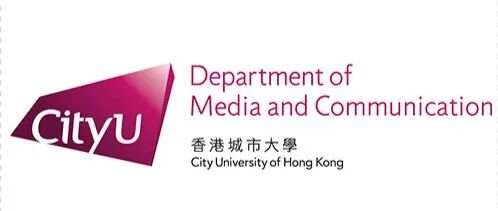 香港城市大学计算材料课题组招 博士生1-2名 机器学习和仿真设计新的电池材料 方向