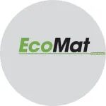 EcoMat：无接触式3D打印×二维材料开拓新一代电化学传感前沿