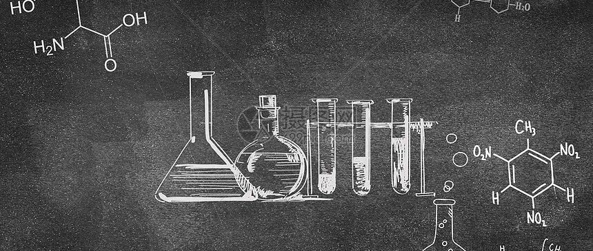 打破校史！交大化学博士JACS，Nature齐发，在化学领域一战封神！提前预定诺奖！