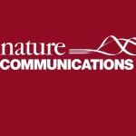 浙江工业大学赵佳/李小年团队联合英国伦敦大学学院王峰最新Nature子刊：三价铜催化！