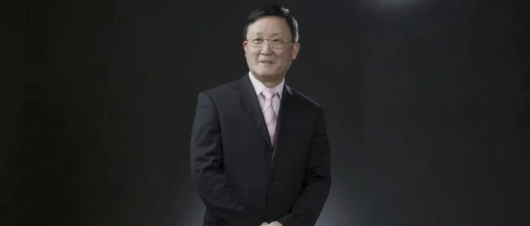政治与法律 | 刘宪权：人工智能时代深度伪造行为的刑法规制