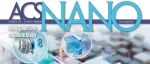 师从冯新亮/江雷院士！中科大张振教授团队最新ACS Nano封面！
