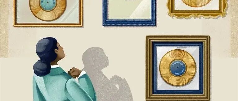 科学界的“怀旧金曲”：发表几十年仍被大量引用的论文