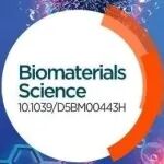 复旦孙涛团队: 聚合物工程化PROTAC纳米载体通过降解BRD4增强与替莫唑胺的协同抗肿瘤效应