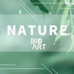 Nature | 解聚核小体的新因子MPO——髓过氧化物酶在中性粒细胞胞外陷阱NETs生成中的关键作用