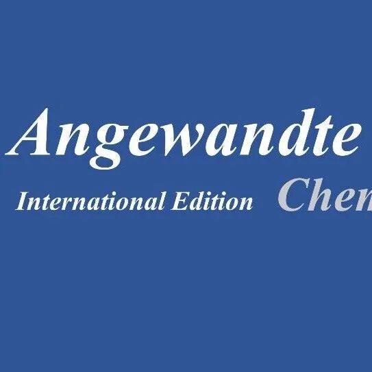 上海交通大学叶天南团队Angew. Chem. (VIP文章): Mg-Pt金属间化合物相变工程及其抗CO中毒性能研究