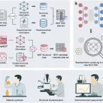 天津大学杨春鹏/王旗龙、化学所郭玉国JACS：AI辅助挖掘金属有机框架固态电解质