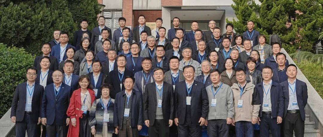 推动科技成果高效转化！大连理工大学化工学院发布科研成果汇编手册