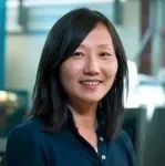 斯坦福大学鲍哲南教授团队 Nature 综述：用于可穿戴和植入式 - 本征可拉伸晶体管和集成电路