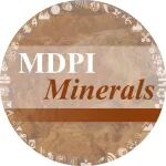 Minerals：首届青年编委会名单公布 | MDPI News
