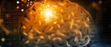 《自然》重磅：中国科学家发现抑郁症治疗新机制，或将颠覆传统治疗手段
