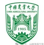中国农业大学副教授发表《PNAS》，在植物学顶刊（IF=12.1）取得新进展，鱼与熊掌兼得，揭示植物如何在抗病与生长间精准走钢丝