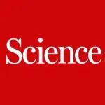 华南理工大学周长见副院长Science子刊 | 基于二维材料中声学电荷传输实现的综合性模拟信号处理平台！
