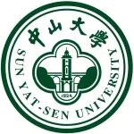 中山大学王鹏课题组招收博士研究生、博士后