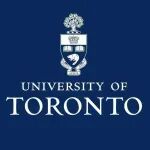 多伦多大学材料系邹宇教授课题组招2026年全奖博士生和博士后