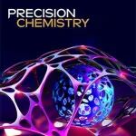 安徽师范大学代胜瑜教授团队Precision Chemistry | 可控链行走气相聚合制备超高分子量聚乙烯
