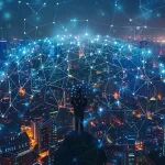 梁玉成 赖小乔 | 智能社会的公众参与转型
