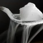 干冰和氮气——实验室注意这些气体，一不小心可能会致命