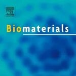 浙一许鉴教授Biomaterials：双负载BMSCs -二甲双胍微凝胶通过联合抗炎、抗氧化和再生作用促进软骨修复
