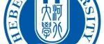 河北大学“90后”教授团队在Nature Communications再获研究进展，破译野燕麦超强环境适应之谜