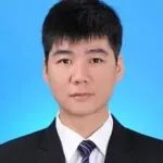 博士毕业于中国农业大学，海南大学副教授以通讯作者身份在一区Top期刊（IF=13）发表研究论文