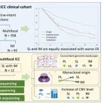 西安交通大学张谞丰团队最新Hepatology