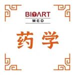 Adv Sci丨于烨/樊瀛哲团队基于αvβ3/CD47膜共存耦合中间态构象调节实现无贫血副作用的精准免疫多肽疗法