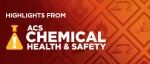 ACS Chem. Health Saf. | 中国高校实验室化学品安全管理实践：以北京大学为例