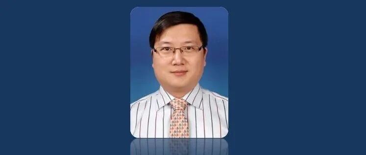 提高500倍！他，师承李亚栋/戴宏杰院士，回国2年即「国家杰青」，联手周道金/李亚平，最新Angew！