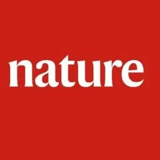 华东理工大学郭志前，最新Nature Aging！